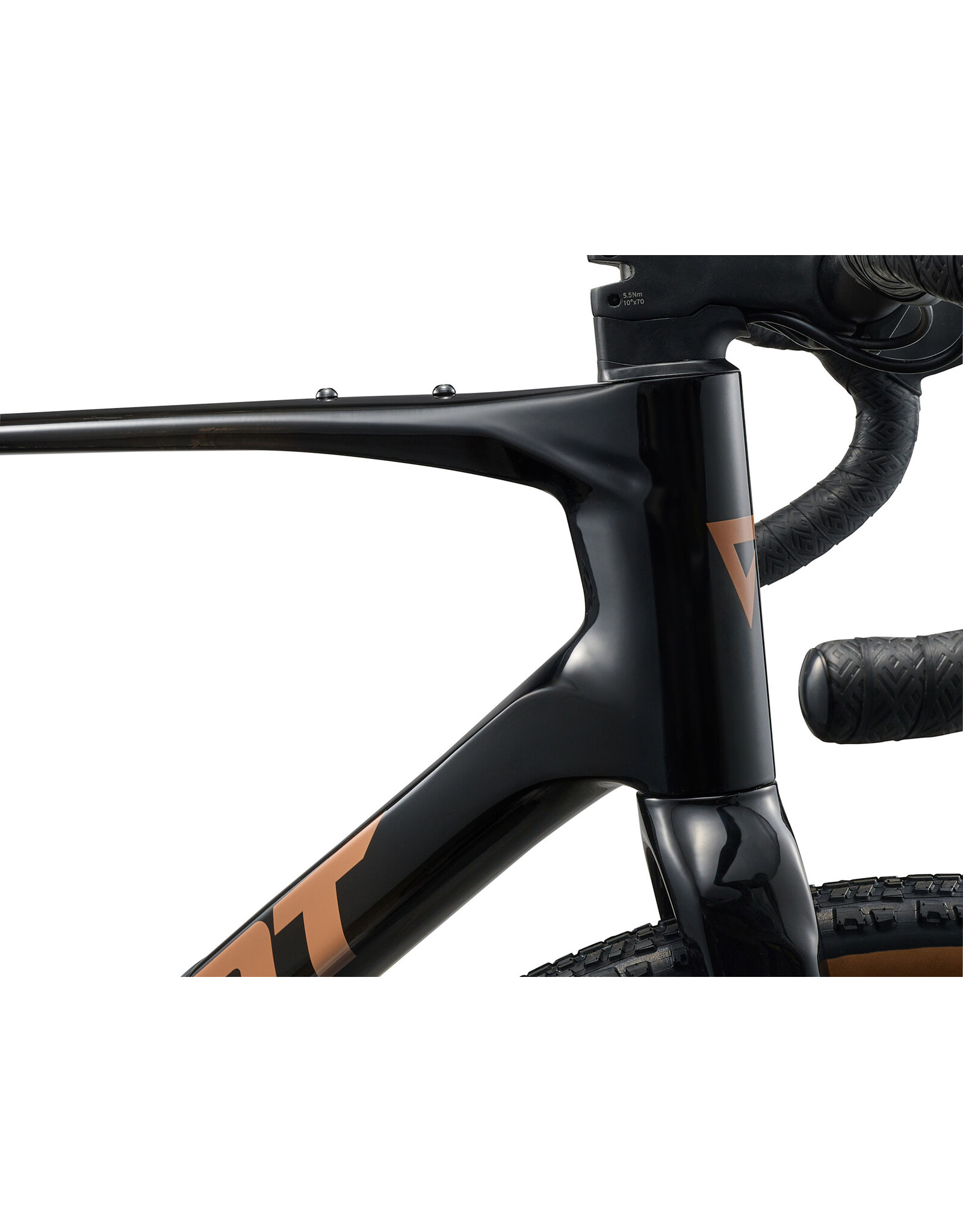 Giant Bicycles Revolt Advanced 2 Carbon