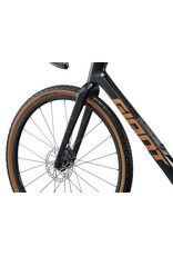 Giant Bicycles Revolt Advanced 2 Carbon