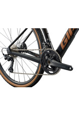 Giant Revolt Advanced 2 Carbon