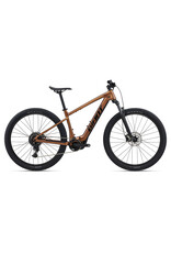 Giant Bicycles Talon E+
