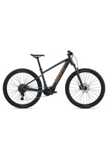 Giant Bicycles Talon E+