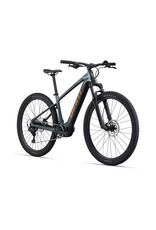 Giant Bicycles Talon E+