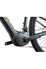 Giant Bicycles Talon E+