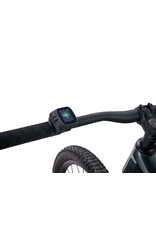 Giant Bicycles Talon E+