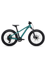 Giant Bicycles STP 20 FS OSFM