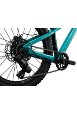 Giant Bicycles STP 20 FS OSFM