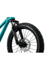 Giant Bicycles STP 20 FS OSFM