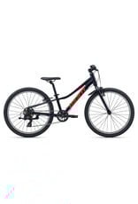 Giant Talon 24 Lite OSFM Cold Night