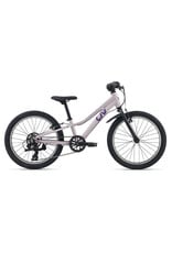 Liv Tempt 20 Lite OSFM Misty Lilac