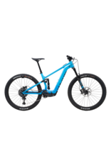 Marin Bikes Rift Zone EL 1