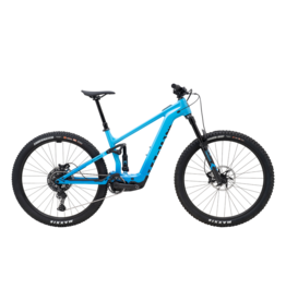 Marin Bikes Rift Zone EL 1