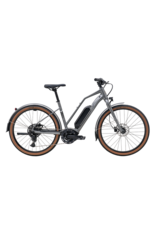 Marin Bikes SAUSALITO E1