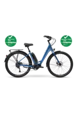 Norco SCENE VLT 27.5