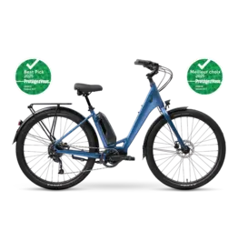 Norco SCENE VLT 27.5