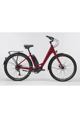 Norco SCENE VLT 27.5