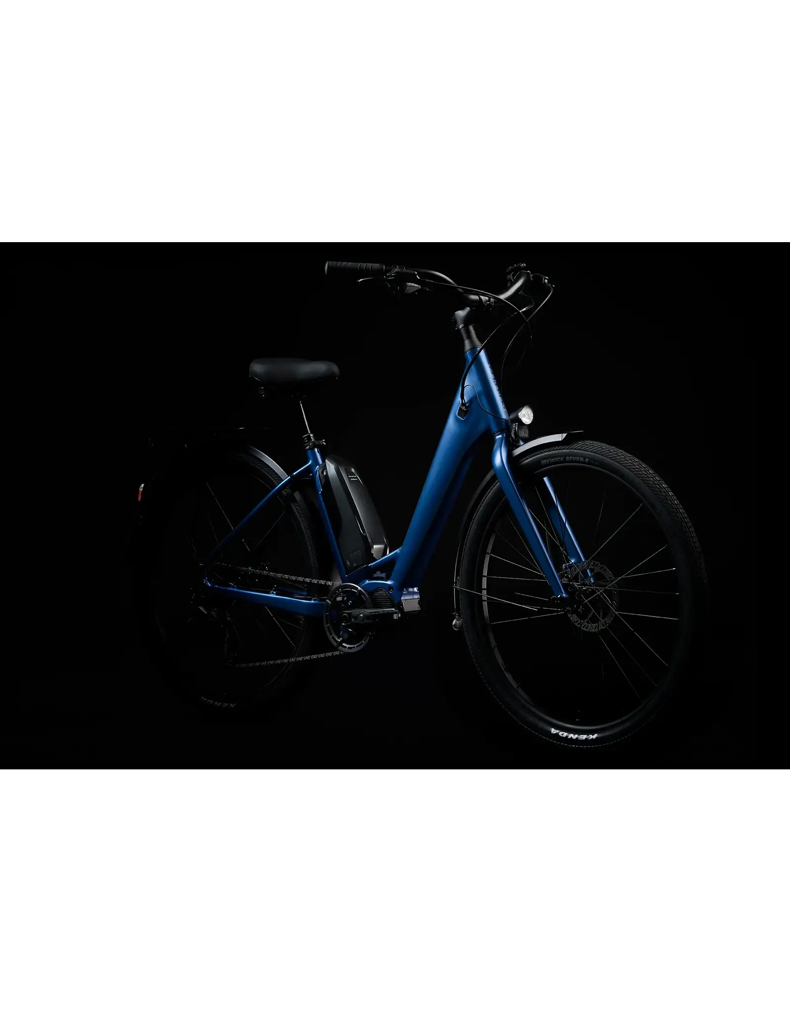 Norco SCENE VLT 27.5