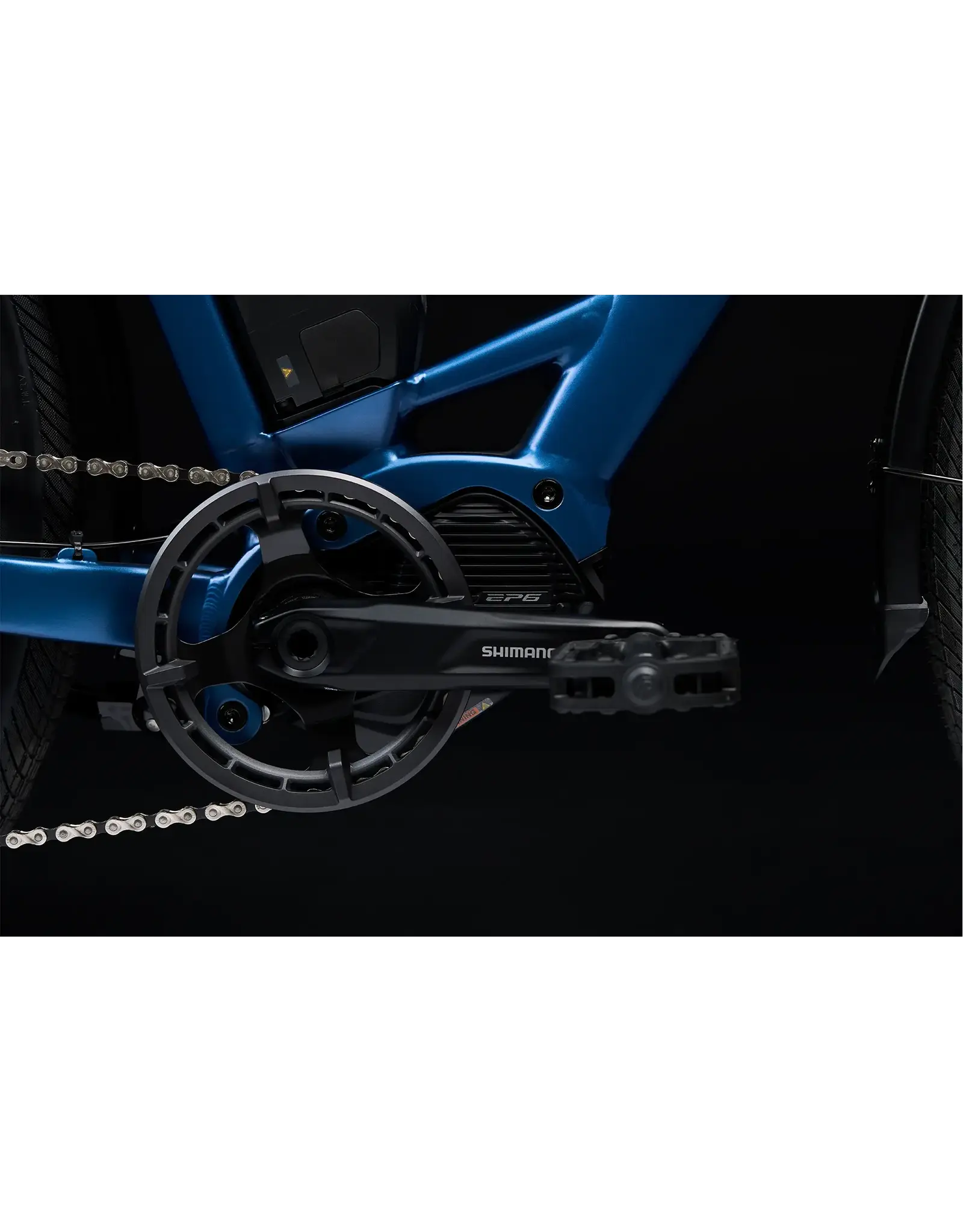 Norco SCENE VLT 27.5