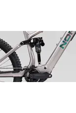 Norco SIGHT VLT BOSCH A3 29/27.5