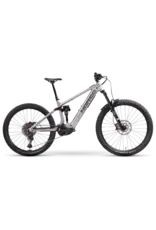 Norco SIGHT VLT BOSCH A3 29/27.5