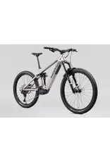 Norco SIGHT VLT BOSCH A3 29/27.5