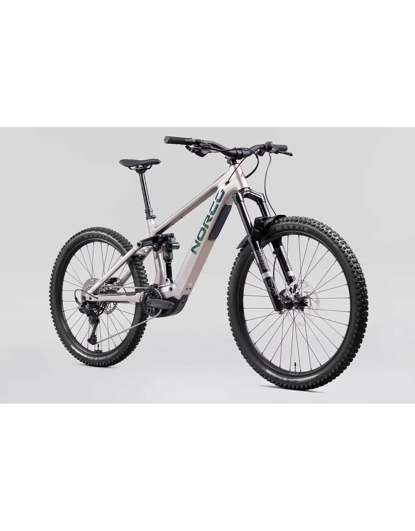 Norco SIGHT VLT BOSCH A3 29/27.5