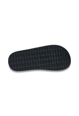 Sanuk M Bubblecush Flip-flop Safari Multi