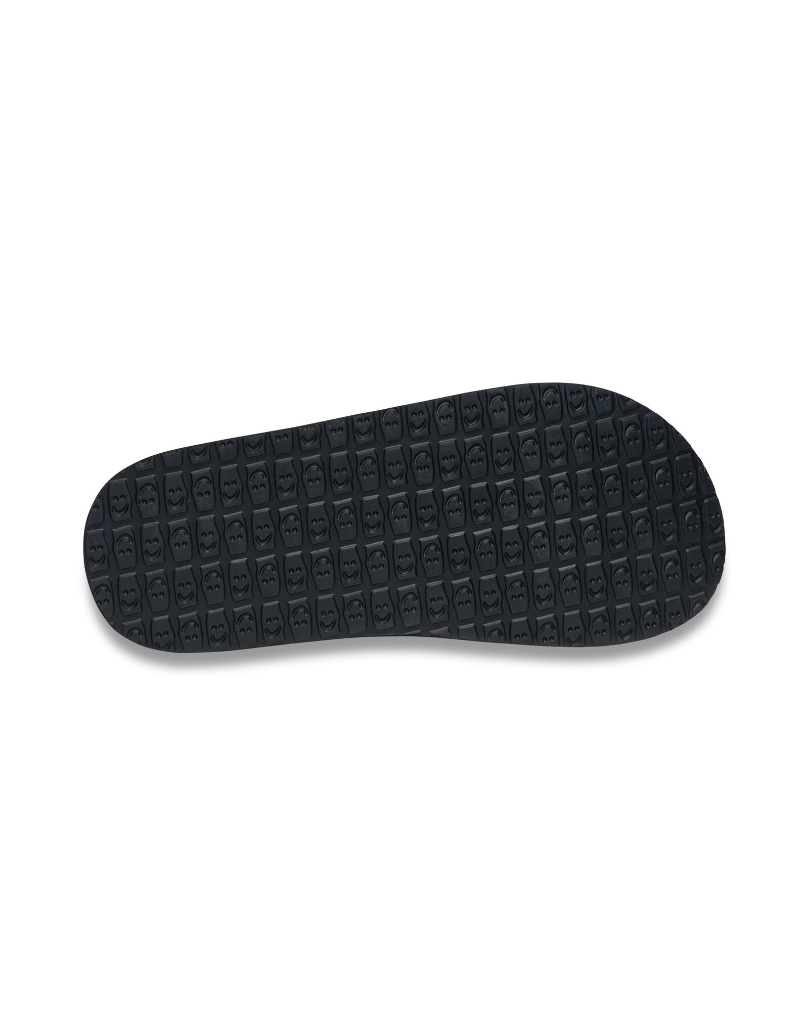 Sanuk M Bubblecush Flip-flop Safari Multi