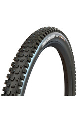 Maxxis Dissector II Tire