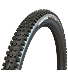 Maxxis Dissector II Tire