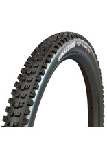 Maxxis Dissector Tire