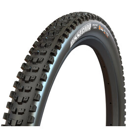 Maxxis Dissector Tire