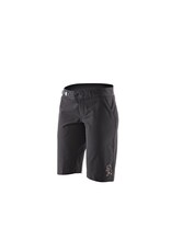 Chromag Chromag Women's Seton Shorts