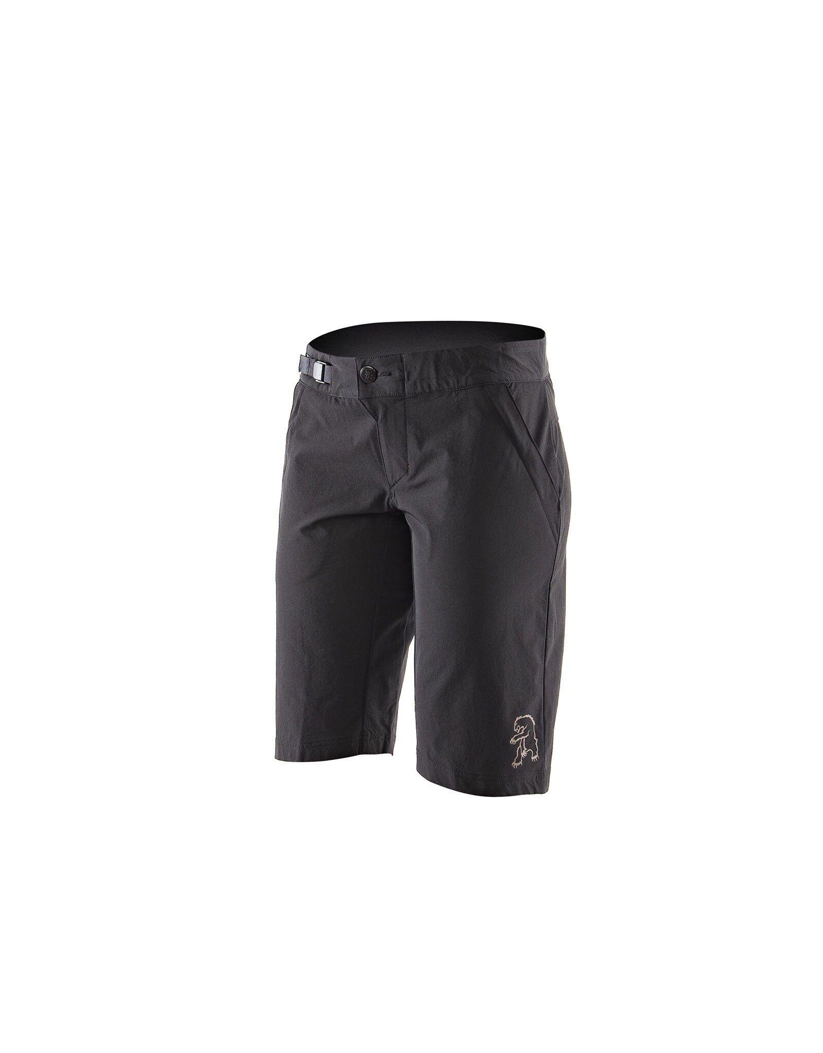 Chromag Chromag Women's Seton Shorts