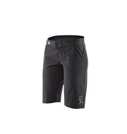 Chromag Chromag Women's Seton Shorts