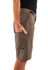 Chromag Chromag Women's Seton Shorts