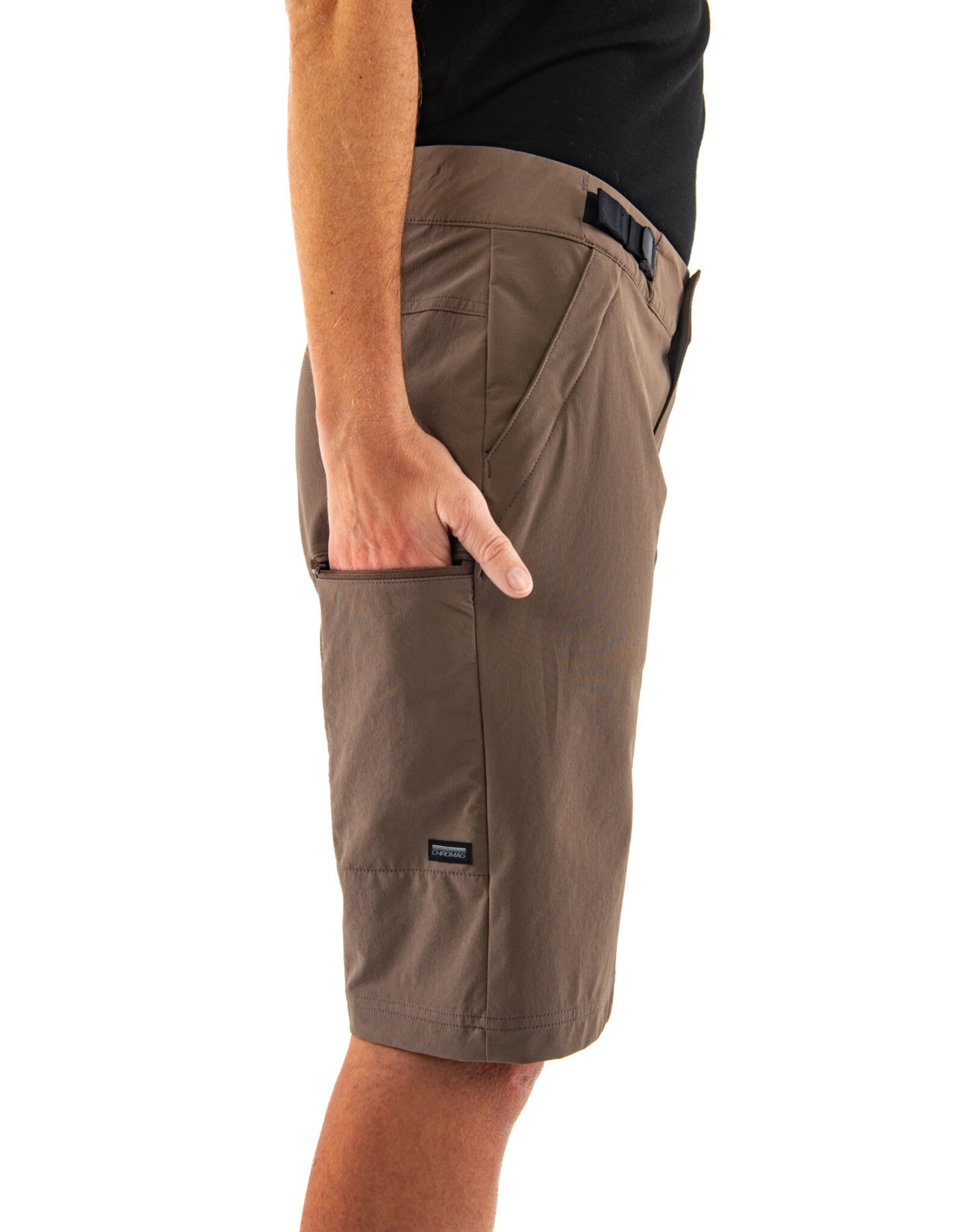 Chromag Chromag Women's Seton Shorts