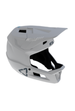 LEATT Leatt Helmet MTB Gravity 1.0