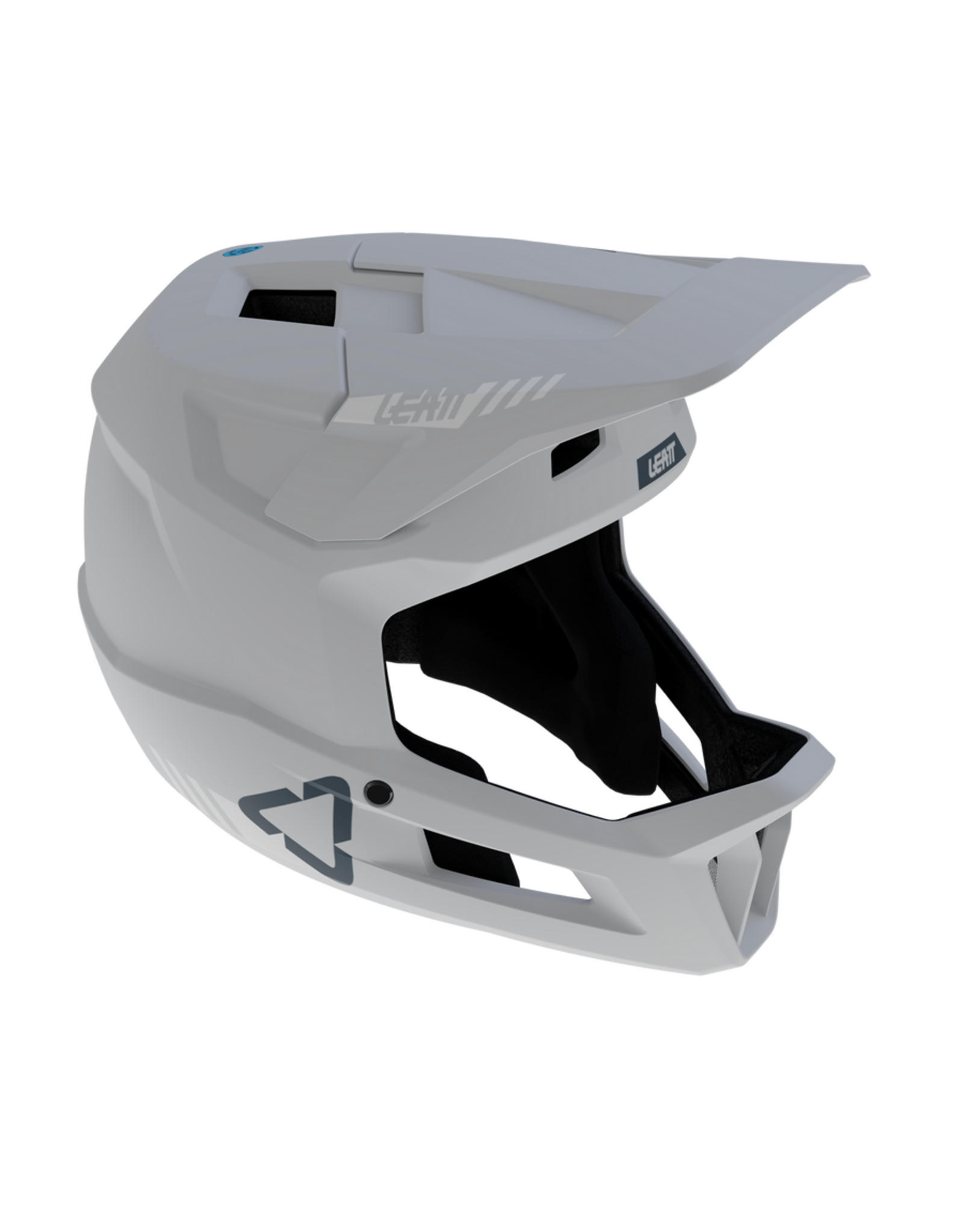 LEATT Leatt Helmet MTB Gravity 1.0
