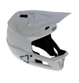 LEATT Leatt Helmet MTB Gravity 1.0