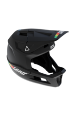 LEATT Leatt Helmet MTB Gravity 1.0