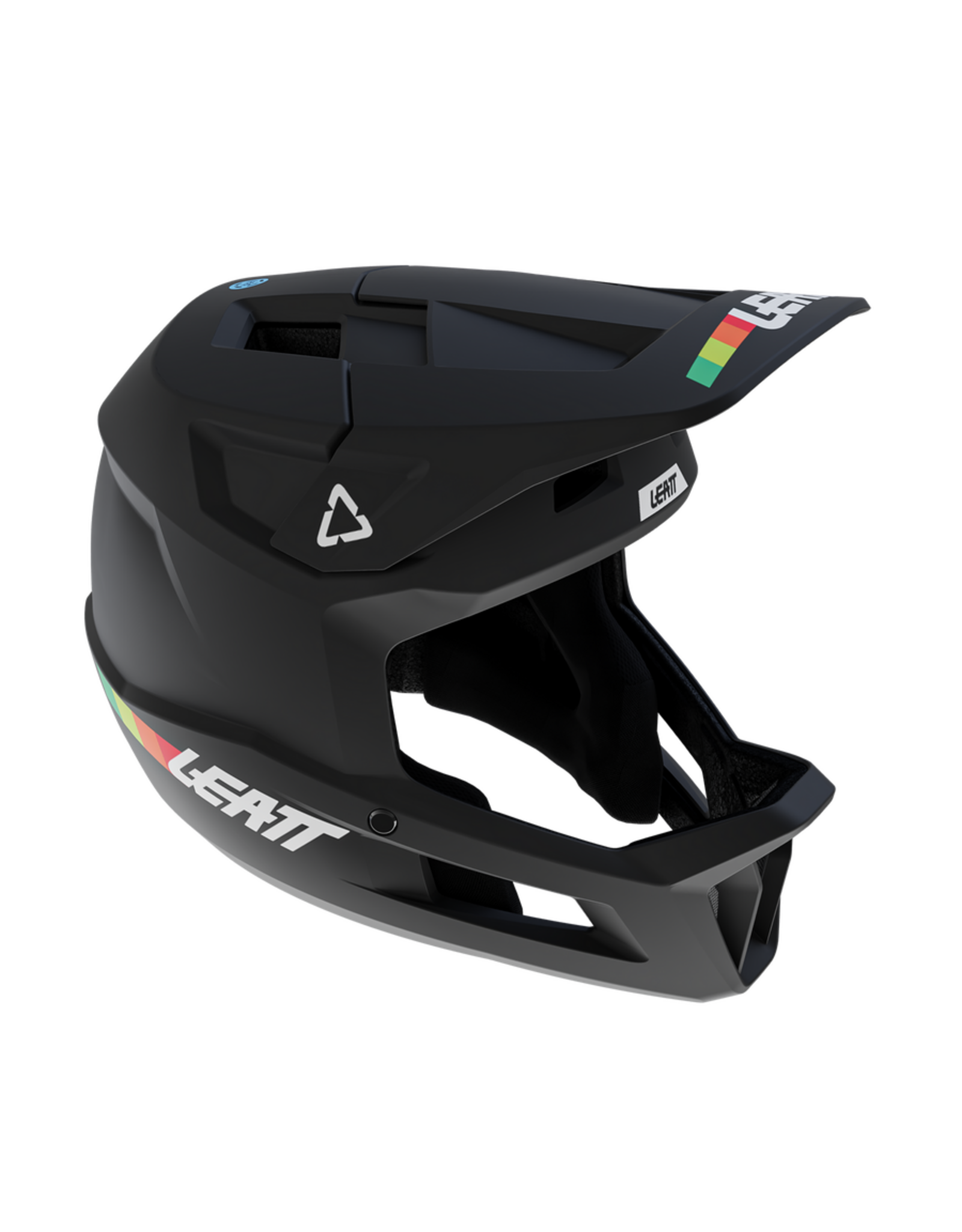 LEATT Leatt Helmet MTB Gravity 1.0