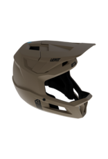 LEATT Leatt Helmet MTB Gravity 1.0
