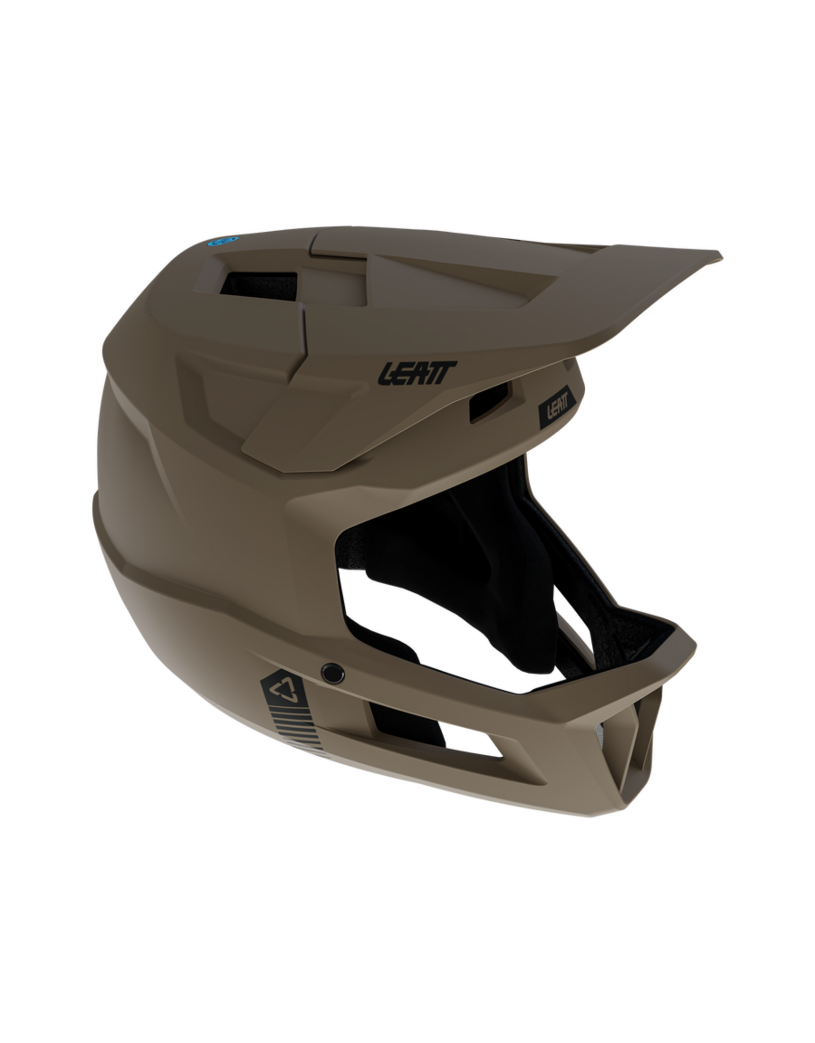 LEATT Leatt Helmet MTB Gravity 1.0