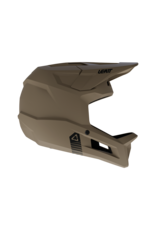 LEATT Leatt Helmet MTB Gravity 1.0