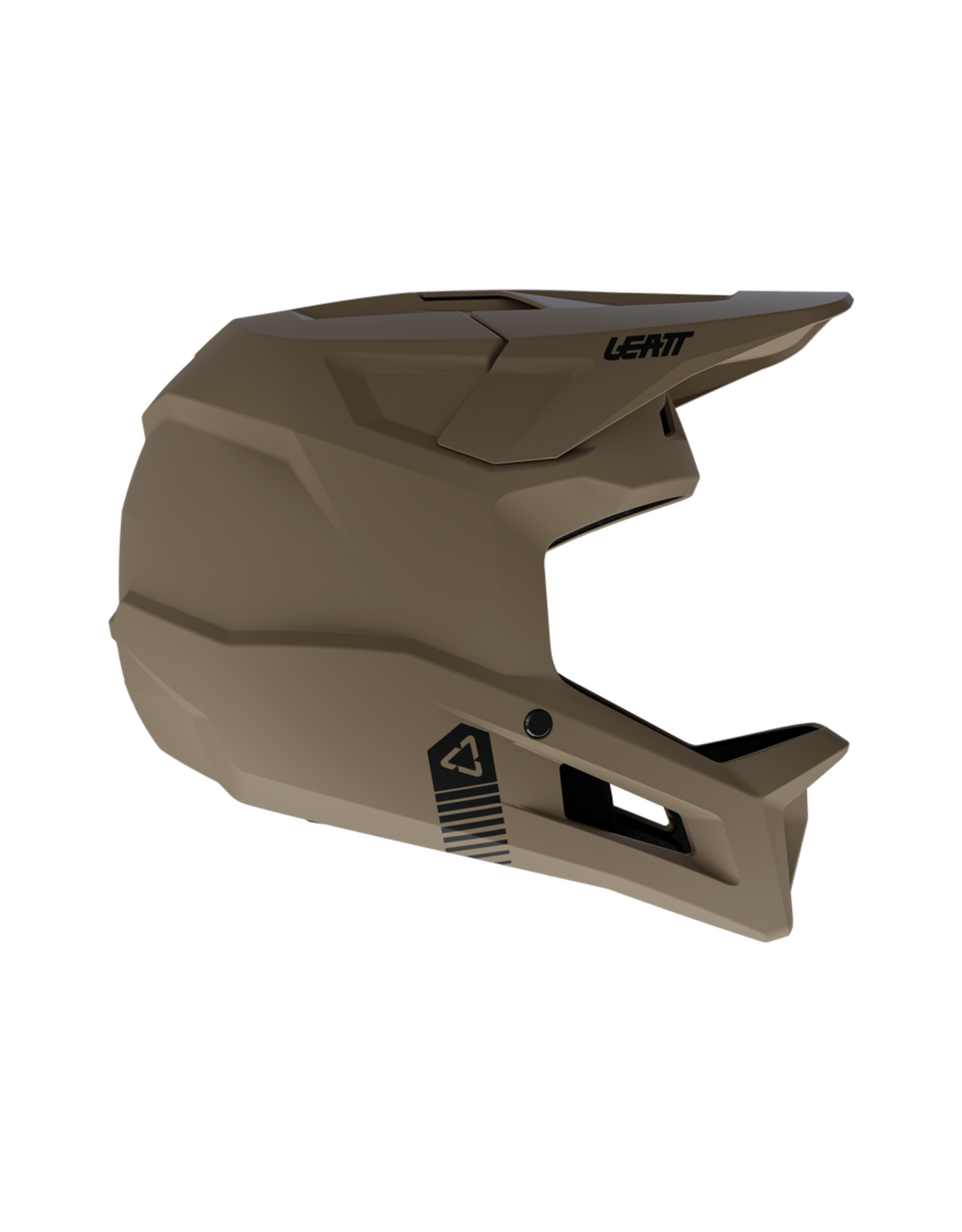 LEATT Leatt Helmet MTB Gravity 1.0