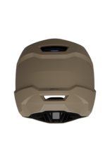 LEATT Leatt Helmet MTB Gravity 1.0