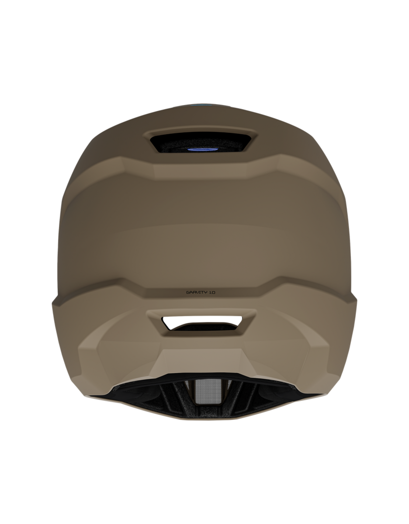 LEATT Leatt Helmet MTB Gravity 1.0