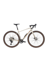 Marin Bikes HEADLANDS 2 BONE GREY