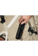 Marin Bikes HEADLANDS 2 BONE GREY