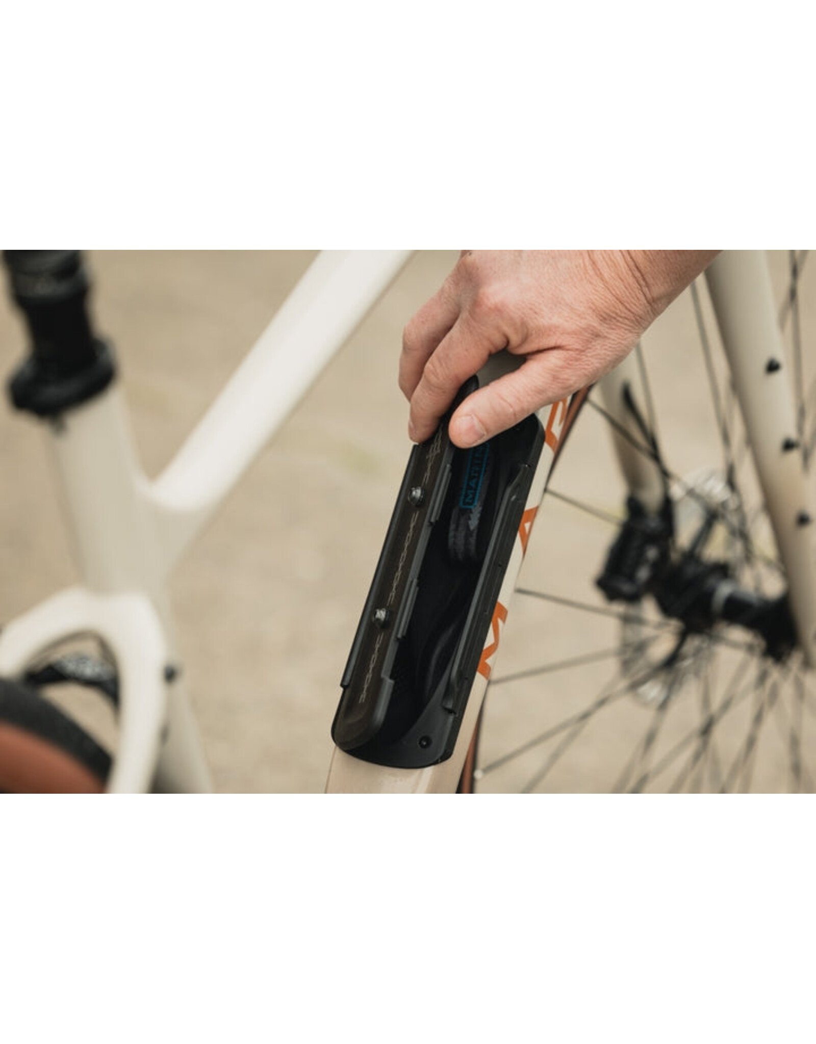 Marin Bikes HEADLANDS 2 BONE GREY